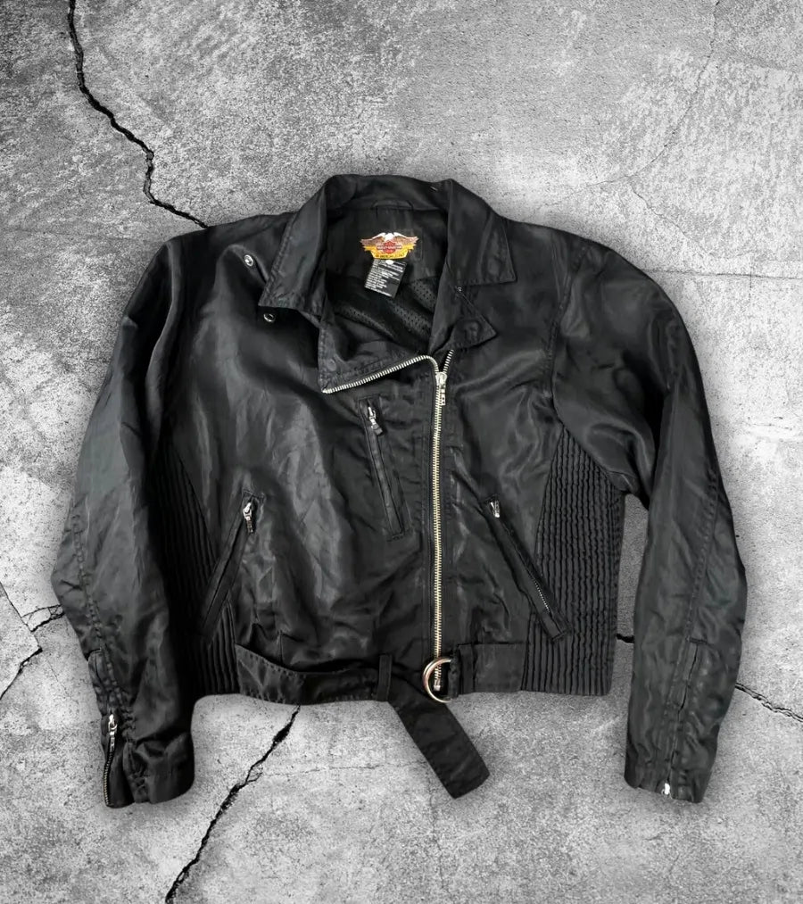 Harley Davidson Damenjacke M